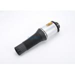 Front Right Vw Air Ride Suspension Kits VW Phaeton V8 3D0616040 , 3D0616040AA for sale