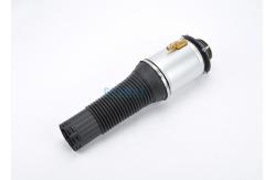 China VW Front Left Air Shocks Repair Part 3D0616039 3D0616039L For Volkswagen Phaeton supplier