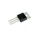 40A100V SBT40U100CT Low VF Schottky Ultra Low Forward Voltage For Lighting for sale