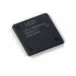 P2010NSN2MHC for sale
