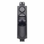 A9065451213 Left Front Window Switch Compatible With Sprinter 2500 3500 W906 for sale