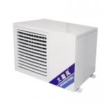 R22 Refrigerant Energy Saving Air Conditioner Split System 380V/50Hz for sale