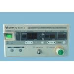 UHI-2 Endoscopy Processor With Automatic Overpressure Release Valve for sale