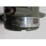 Yokgoawa  EJA110A-DMS4A-22DN Differential Pressure Transmitter 10.5 to 42V for sale