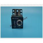 J90591009A Fly Cam One Kit Assy MEGA F25 SM421 Head Flying Camera SFA205AL