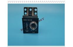 China J90591009A Fly Cam One Kit Assy MEGA F25 SM421 Head Flying Camera SFA205AL supplier