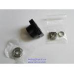 KG2-M2604-00X SUPPORT UNIT YVL88 for sale