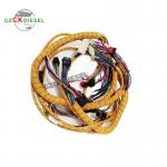 283-2933 2832933 Wiring Harness for  330D 330DL Excavator