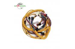 China 283-2933 2832933 Wiring Harness for  330D 330DL Excavator supplier