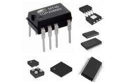 China 1888508-2 supplier