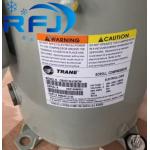 CSHD120J0B0M Trane Scroll Compressor 200-230V/60HZ 10HP R410A Refeigerant for sale