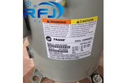 China CSHD120J0B0M Trane Scroll Compressor 200-230V/60HZ 10HP R410A Refeigerant supplier