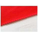 Twill 2/1 Flame Retardant Cotton Fabric