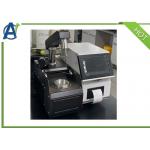 ASTM D92 Fully Automatic Cleveland Open Cup Flash Point Analyzer for sale
