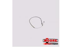 China 22810-00-05-10-02  Bently Nevada Proximity Probes supplier
