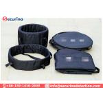Ballistic Blanket Bomb Disposal Device 50mA Water Resistant 300mm Height for sale