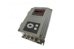 China Led Digital Weighing Controller Single - Material & Double - Speed Feeding supplier