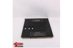 China 3664 TRICONEX CPU Module supplier