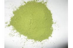 China Light Green Japan Matcha Green Tea With Characteristic Aroma supplier