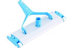 China 45X13cm Swimming Pool Vacuum Head supplier