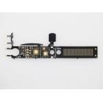 1/3Oz Rigid Flexible Circuit Board Fpc Module Consumer Electrostatic Bracelet for sale
