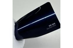 China Banshilan Hydrophobic Paint Protection Automotive Wrap Film With Transparency / Peelable supplier