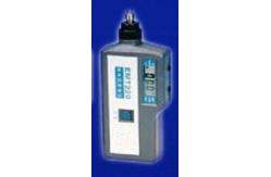 China Digits Liquid Crystal Display Handheld Portable Vibration Meter Inter Probe supplier