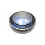 UK 215 Pillow Ball Bearing Inner diameter 75mm P4 P6 Precision for sale
