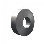 ASTM S30100 Stainless Steel Strip Roll Cold Rolled 2B NO.4 for sale