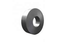 China ASTM S30100 Stainless Steel Strip Roll Cold Rolled 2B NO.4 supplier