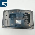 464-9981 4649981 Display Monitor For D5K2 D6N  Parts for sale