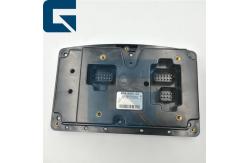 China 464-9981 4649981 Model D5K2 D6N Monitor Display Panel supplier