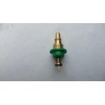 E36207290A0 Nozzle Assembly 515 Nozzle Original New for sale