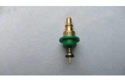 China E36207290A0 Nozzle Assembly 515 Nozzle Original New supplier
