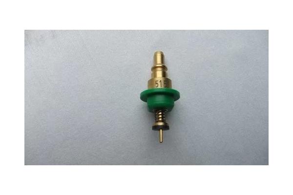 E36207290A0 Nozzle Assembly 515 Nozzle Original New
