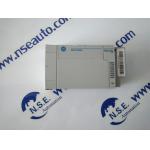 Allen-Bradley 1734-OB4E POINT I/O 4 Point Digital Output Module 1734OB4E for sale