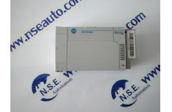 China Allen-Bradley 1734-OB4E POINT I/O 4 Point Digital Output Module 1734OB4E supplier