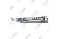 China GSFD-CF-JUKI SMT Feeder JUKI Radial tape feeder 24V Power Supply supplier