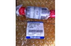 China R Axis Head Screw Smt Machine Parts Panasonic Dispensing Machine 104830904405 supplier
