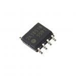 FA5591N FA5591 5591N 5591 New And Original SOP8 LCD Power Management Chip FA5591N for sale
