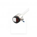 IFM Electronic level sensor LK3123 LK0472B-B-00KLPKG/US for sale