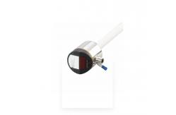 China IFM Electronic level sensor LK3123 LK0472B-B-00KLPKG/US supplier