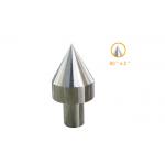 IEC 62368-1 Annex T10 Centre Punch For Glass Fragmantation Test
