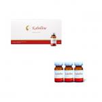 Deoxycholate Kabelline Lipolysis Injection Body Slimming Injection for sale