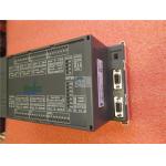 ABB TU846 3BSE022460R1 TU846 Module Termination Unit in stock now for sale
