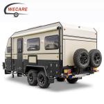 WM8231GEFL/RV for sale