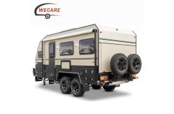 China WM8231GEFL/RV supplier