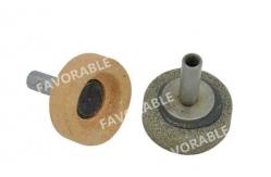 China Sy51Grinding Stone Spreader Machine Parts , Small Cutting Machine Parts supplier