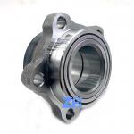 BTF-1210 Hub bearing High speed  Auto Part Auto Wheel Hub Bearing BTF1210