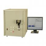 Fiber Tensile Lab Test Machine Pre Tensioned Filament Tensile Strength Test Machine for sale
